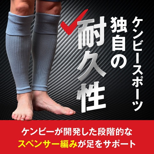 ��2­���å� ����̵���ۥ��å��� ������ �饤��ʤ� 3�ܥ饤�� ����ץ�å���� ���å��� ���� ������ �ե꡼������ ���顼12�� / ����ӡ����ݡ��� ������