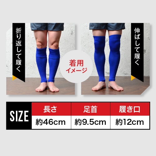 ��2­���å� ����̵���ۥ��å��� ������ �饤��ʤ� 3�ܥ饤�� ����ץ�å���� ���å��� ���� ������ �ե꡼������ ���顼12�� / ����ӡ����ݡ��� ������