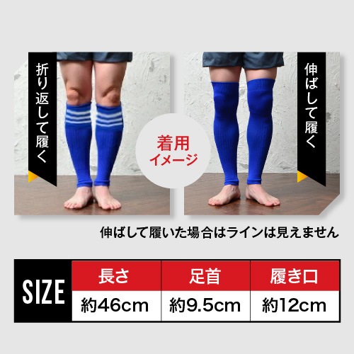 ��2­���å� ����̵���ۥ��å��� ������ �饤��ʤ� 3�ܥ饤�� ����ץ�å���� ���å��� ���� ������ �ե꡼������ ���顼12�� / ����ӡ����ݡ��� ������
