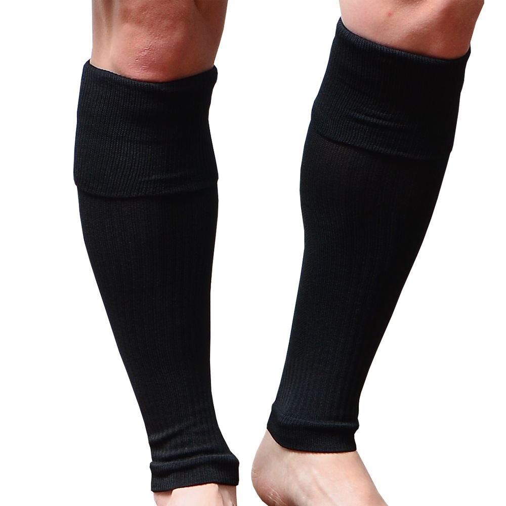 ��2­���å� ����̵���ۥ��å��� ������ �饤��ʤ� 3�ܥ饤�� ����ץ�å���� ���å��� ���� ������ �ե꡼������ ���顼12�� / ����ӡ����ݡ��� ������