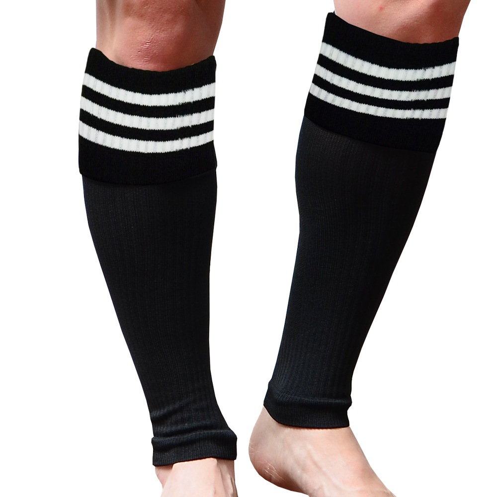 ��2­���å� ����̵���ۥ��å��� ������ �饤��ʤ� 3�ܥ饤�� ����ץ�å���� ���å��� ���� ������ �ե꡼������ ���顼12�� / ����ӡ����ݡ��� ������