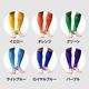 ��2­���å� ����̵���ۥ��å��� ������ �饤��ʤ� 3�ܥ饤�� ����ץ�å���� ���å��� ���� ������ �ե꡼������ ���顼12�� / ����ӡ����ݡ��� ������