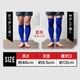 ��2­���å� ����̵���ۥ��å��� ������ �饤��ʤ� 3�ܥ饤�� ����ץ�å���� ���å��� ���� ������ �ե꡼������ ���顼12�� / ����ӡ����ݡ��� ������