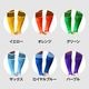 ��2­���å� ����̵���ۥ��å��� ������ �饤��ʤ� 3�ܥ饤�� ����ץ�å���� ���å��� ���� ������ �ե꡼������ ���顼12�� / ����ӡ����ݡ��� ������