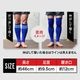 ��2­���å� ����̵���ۥ��å��� ������ �饤��ʤ� 3�ܥ饤�� ����ץ�å���� ���å��� ���� ������ �ե꡼������ ���顼12�� / ����ӡ����ݡ��� ������