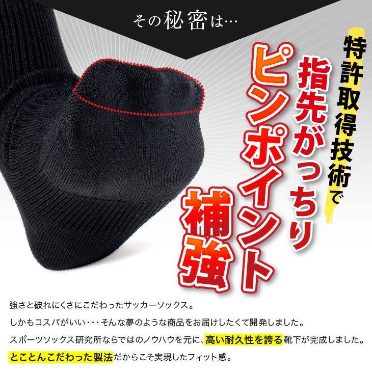 �ڿ��̸���ۥ��å������å��� �Ĥ����䶯 ���� ��������22-24cm ���顼���������֥롼 / ����ӡ����ݡ��� ������