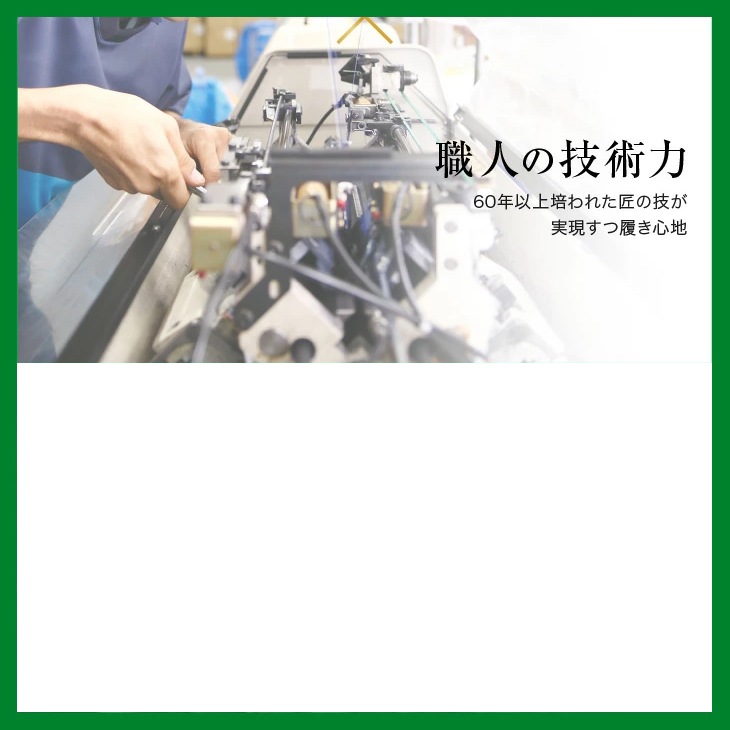 �ڿ��̸���ۥ��å������å��� �Ĥ����䶯 ���� ��������22-24cm ���顼���������֥롼 / ����ӡ����ݡ��� ������