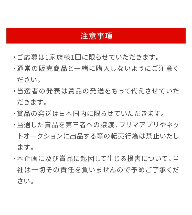 �ڿ��̸���ۥ��å������å��� �Ĥ����䶯 ���� ��������22-24cm ���顼���������֥롼 / ����ӡ����ݡ��� ������