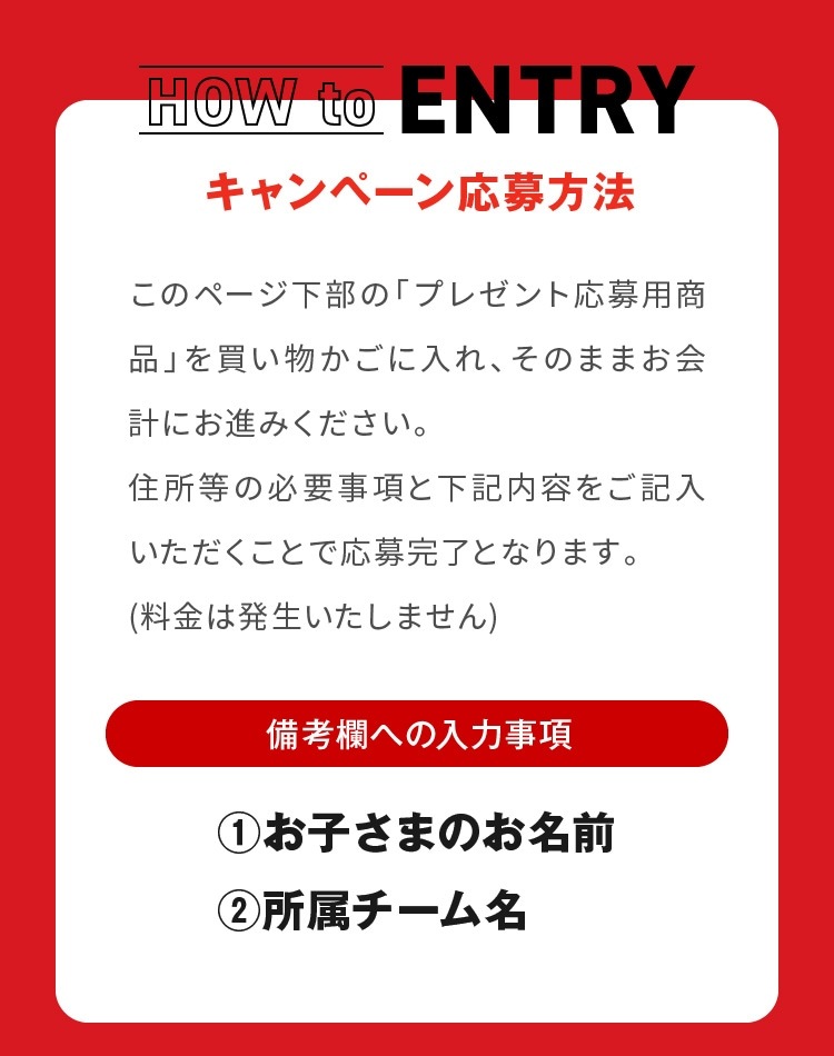 �ڿ��̸���ۥ��å������å��� �Ĥ����䶯 ���� ��������22-24cm ���顼���������֥롼 / ����ӡ����ݡ��� ������