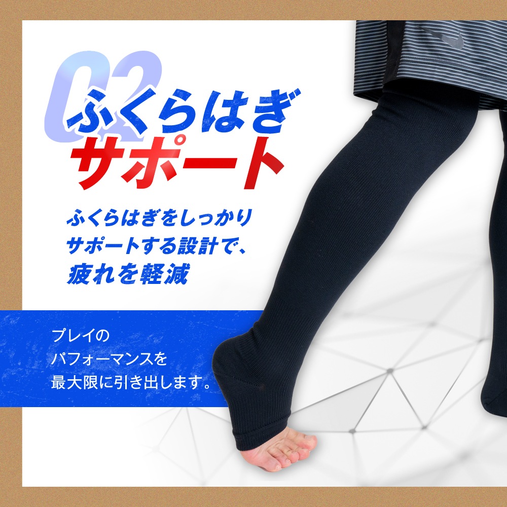 ����ѥ��ȥå��� 2WAY ���� ��Ŭ ��� ���顼���� �֥�å� �ͥ��ӡ� �֥롼 ����ӡ����ݡ��� ������