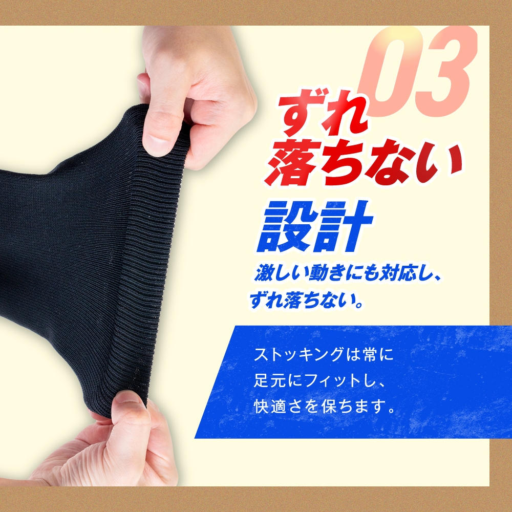����ѥ��ȥå��� 2WAY ���� ��Ŭ ��� ���顼���� �֥�å� �ͥ��ӡ� �֥롼 ����ӡ����ݡ��� ������