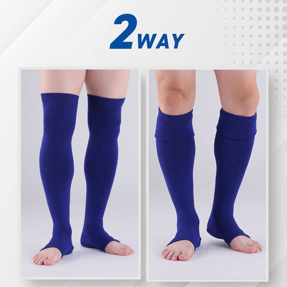 ����ѥ��ȥå��� 2WAY ���� ��Ŭ ��� ���顼���� �֥�å� �ͥ��ӡ� �֥롼 ����ӡ����ݡ��� ������