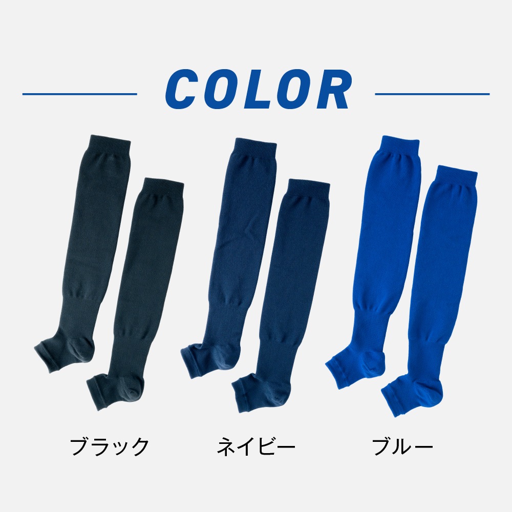 ����ѥ��ȥå��� 2WAY ���� ��Ŭ ��� ���顼���� �֥�å� �ͥ��ӡ� �֥롼 ����ӡ����ݡ��� ������