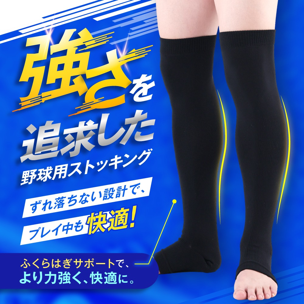 ����ѥ��ȥå��� 2WAY ���� ��Ŭ ��� ���顼���� �֥�å� �ͥ��ӡ� �֥롼 ����ӡ����ݡ��� ������