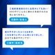 ����ѥ��ȥå��� 2WAY ���� ��Ŭ ��� ���顼���� �֥�å� �ͥ��ӡ� �֥롼 ����ӡ����ݡ��� ������