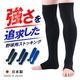 ����ѥ��ȥå��� 2WAY ���� ��Ŭ ��� ���顼���� �֥�å� �ͥ��ӡ� �֥롼 ����ӡ����ݡ��� ������