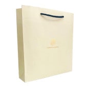 ギフト用手提げ袋【GIFT-BAG】