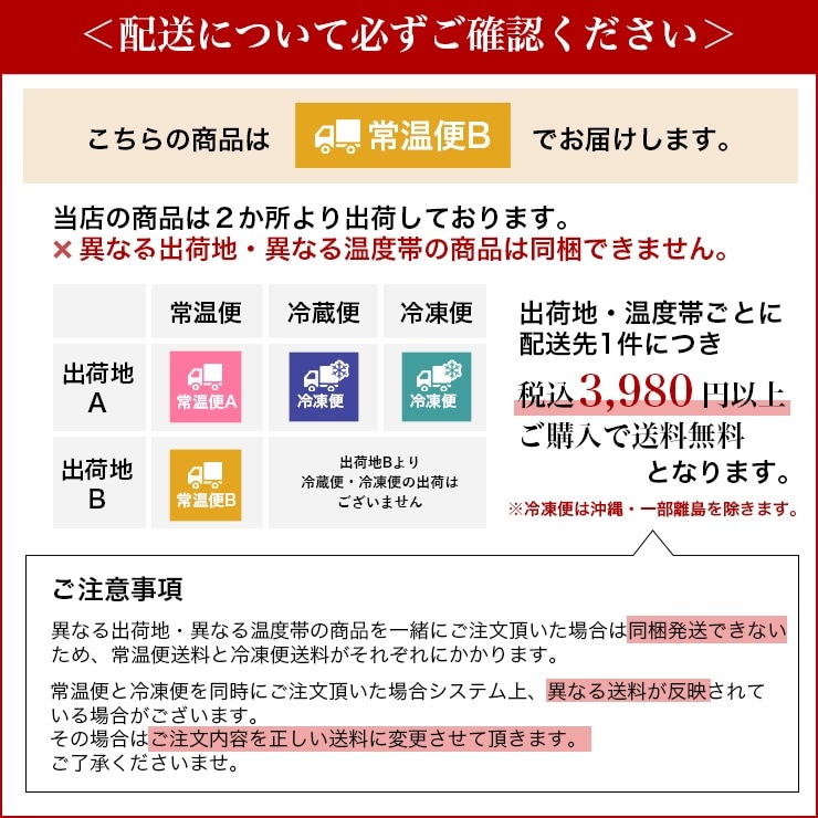 【クーポン期間限定】ドクターミトワ 2箱 Nintendo switch2 ポケモンZ-A同梱版 予約抽選受付のご案内