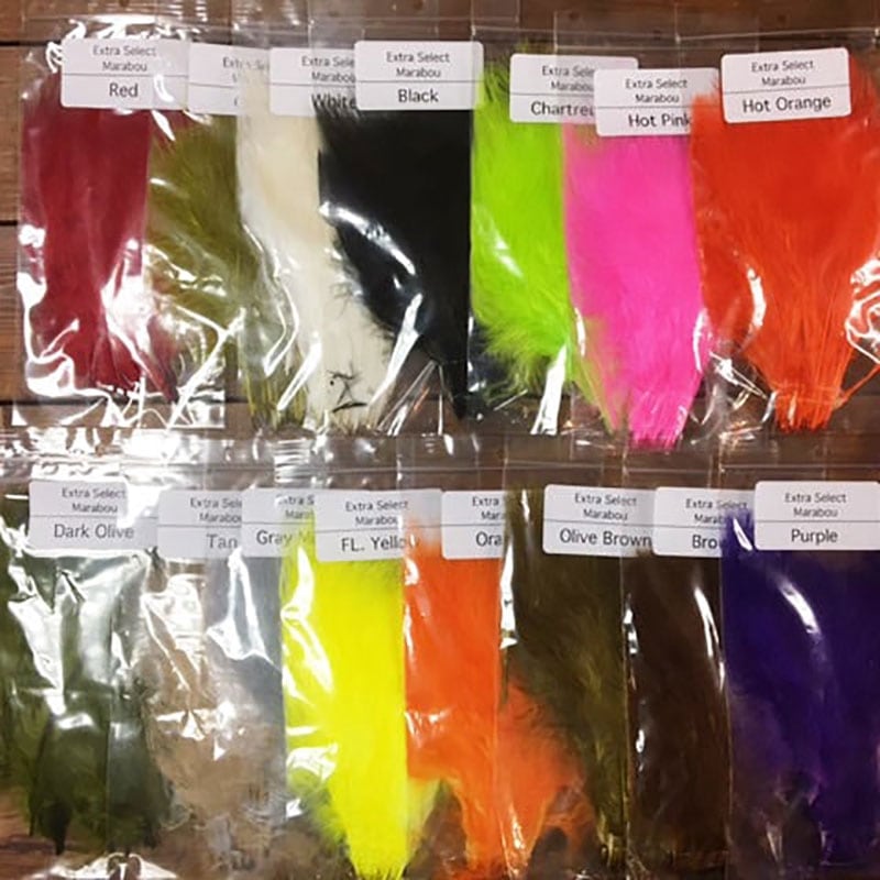 ���㤤�� �������ȥ饻�쥯�ȥޥ�֡�