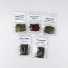 ���֥饷���ˡ���