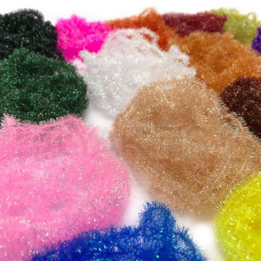 ���ꥹ����ե�å��奷���ˡ���