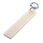 ƥॳ㡼ץʡ [C0014 001]