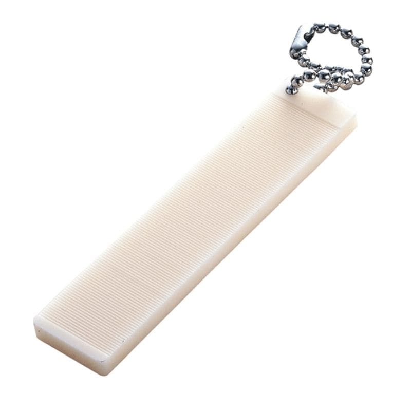�ƥ��ॳ�����㡼�ץʡ� [C0014 001]