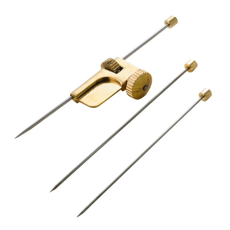 20%OFF ���塼�֥ե饤�ۥ���� [M68 001]