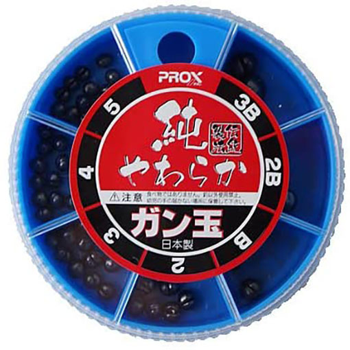 餫̡ʥåȡ [G2 001]