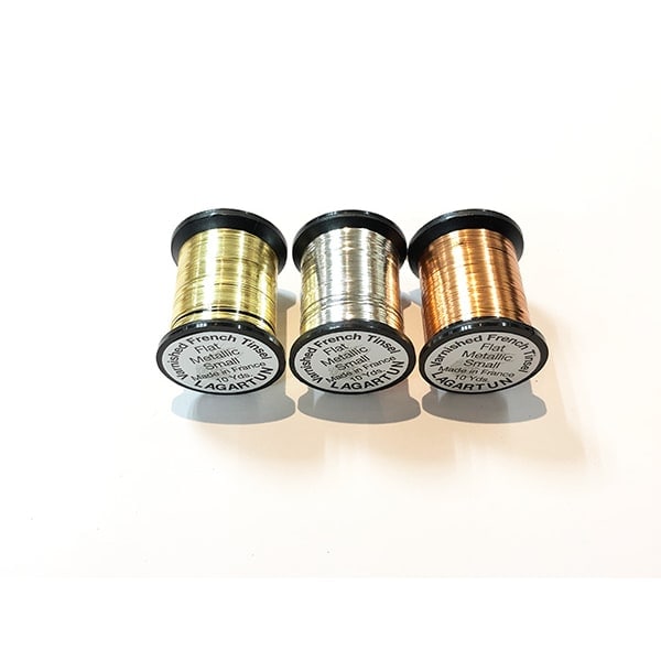 �饬�����󡡥ե�åȥƥ��󥻥�