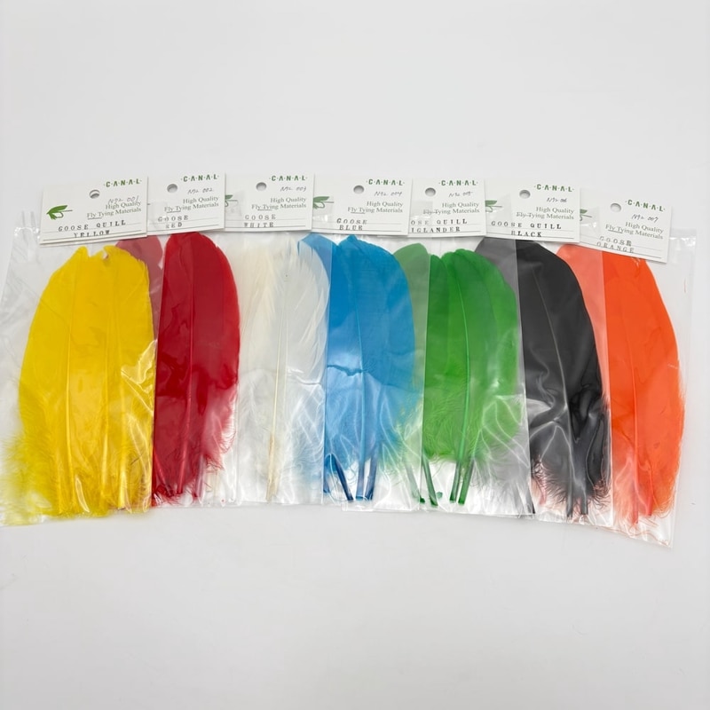 ����ʥ롡��������������������