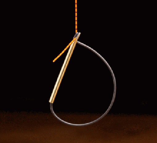 Tyflyz �ϥå���ĥ����� [M61 001]