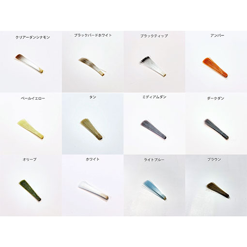 �ᥤ�ե饤�ơ���