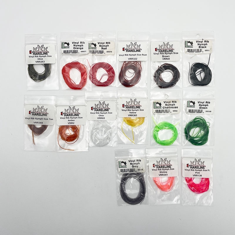 �ӥˡ�����