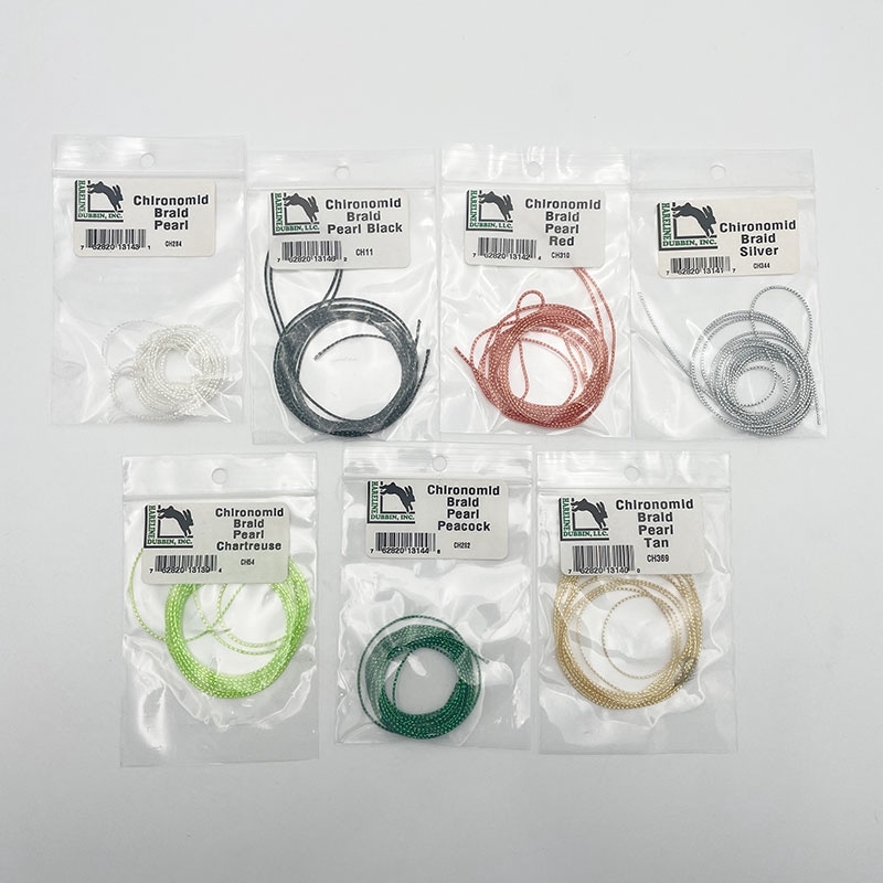 �����ΥߥɎ��֥쥤��