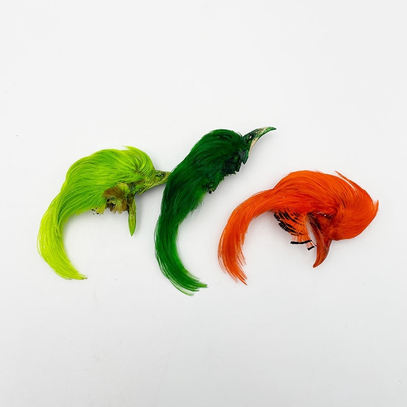 ������ǥ�ե�����ȥ��쥹��(hareline)