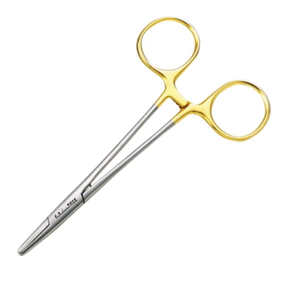 リフォーマー おさかなぱぴこ② 戦姫絶唱シンフォギアXD UNLIMITED パスケース【マリアver.】