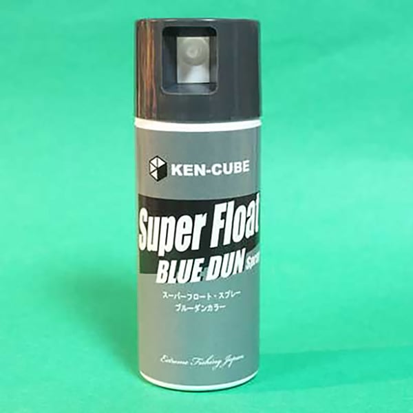 ֥롼󡦥ѡեȥץ졼 [I16 001]