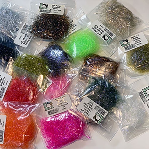 ������UV�ݡ��顼�����ˡ��롡��������