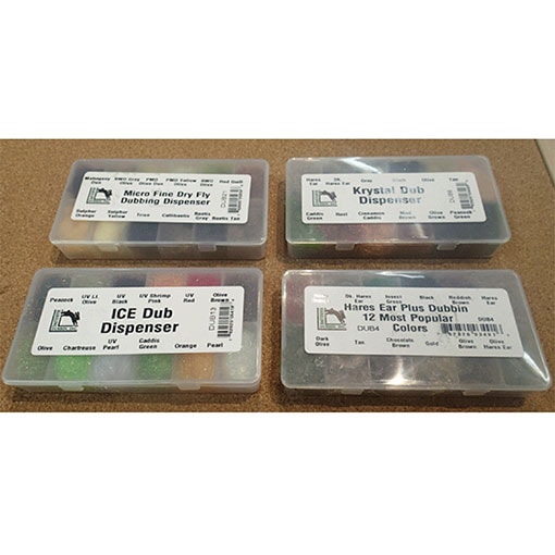 �إ��饤��ҡ����ӥ󥰡��ǥ����ڥ󥵡��Ƽ�