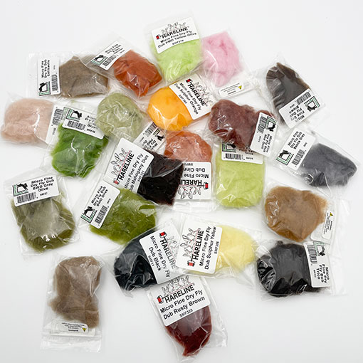 �ޥ������ե����󎥥ɥ饤�ե饤����