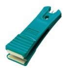 TMC NEW ����ߥå�����åѡ� [K19 001]