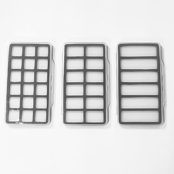 ¡ޥͥƥå ե饤եå