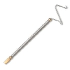 TMC ߥåե˥å㡼 [M58 001]