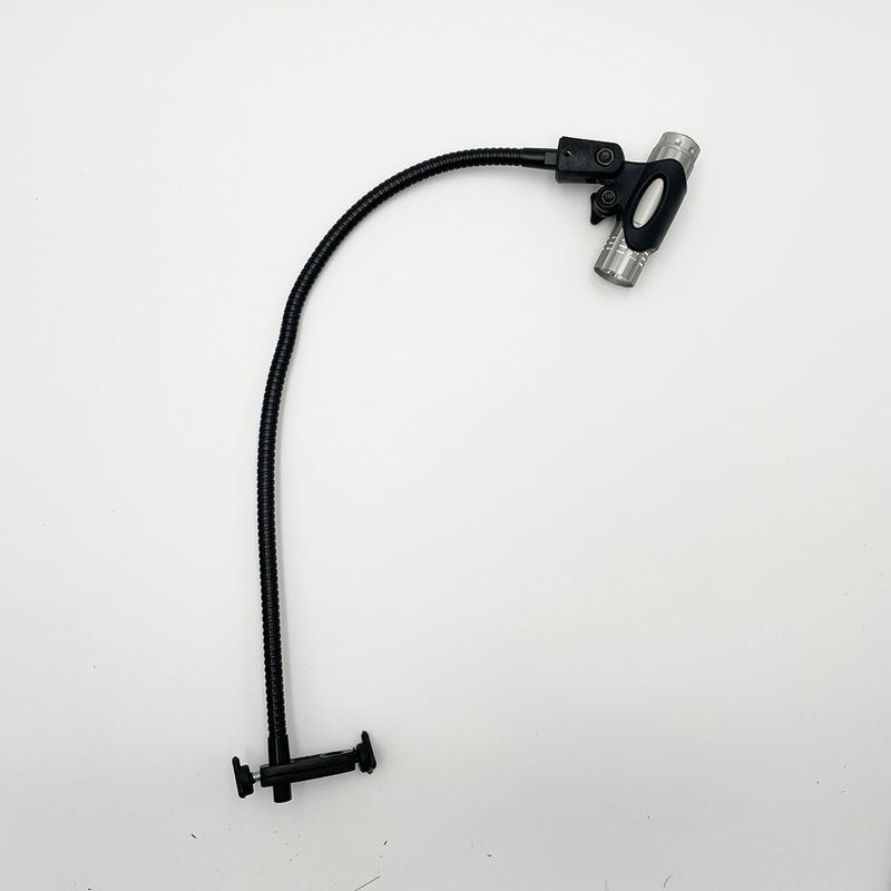 ե饤LED饤 [M73 001]