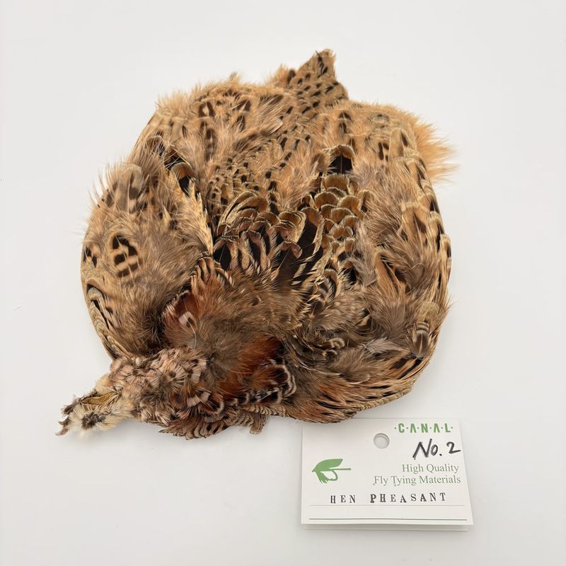 �إ�ե�����ȥܥǥ������� No.2