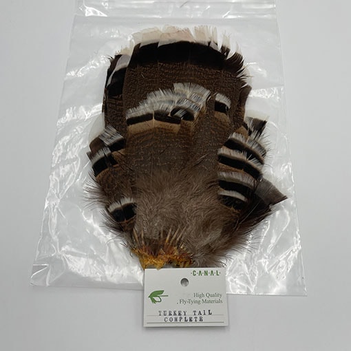 ����ʥ�ҡ�������������ץ꡼�ȥơ���