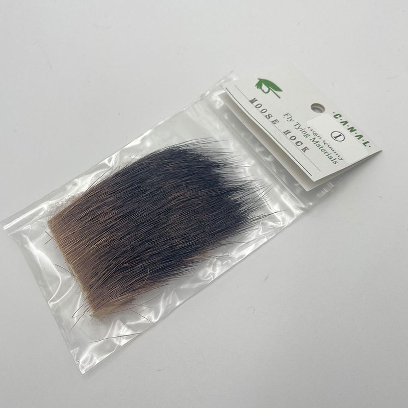 CANALҡMOOSE HOCKࡼۥåʥơ