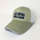 KBullet ȥåϥå [KTH]