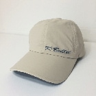 KBullet Ķ̡Ķ塪ȥɥ饤å [UDC]